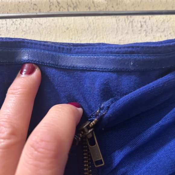 Petite bodycon dress - Picture 4 of 6